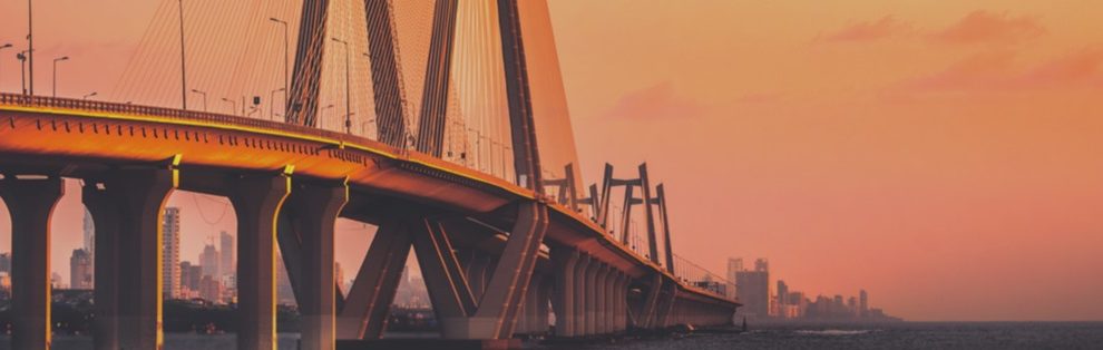 mumbai-header