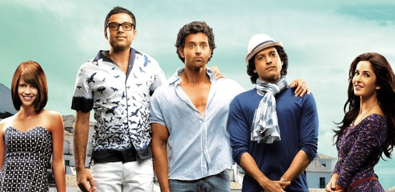 Types of travel Buddies we love to travel with