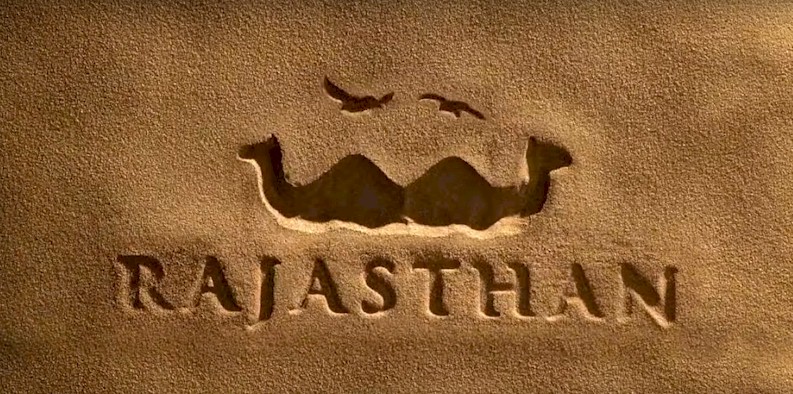 5 Places to visit in Rajasthan during winters